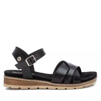 Сандалии женские Xti, черный