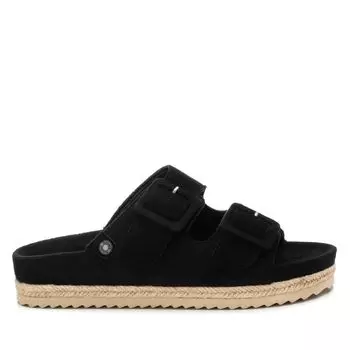 Сандалии женские Xti, черный