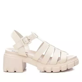 Сандалии женские Xti, цвет ice