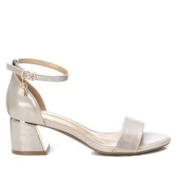 Сандалии женские Xti, золотой