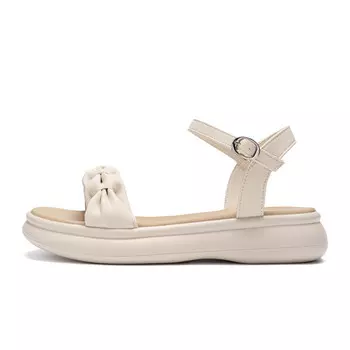 Сандалии ZHR One-Strap Sandals Women's