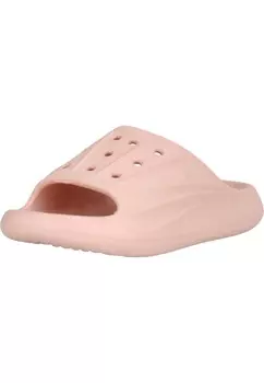 Сандалии ZigZag Sandals Ladon, светло-розовый