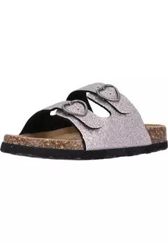 Сандалии ZigZag Sandals Messina, розовый