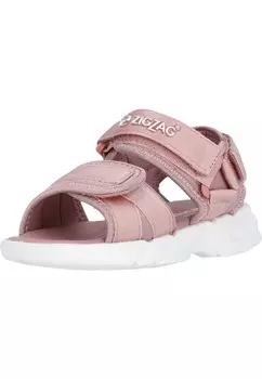 Сандалии ZigZag Sandals Sasir, розовый