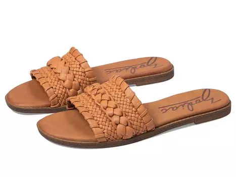 Сандалии ZODIAC Colleen