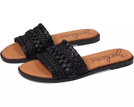 Сандалии ZODIAC Colleen, черный