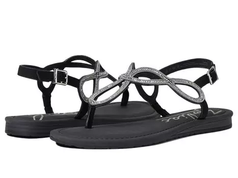 Сандалии ZODIAC, Yara