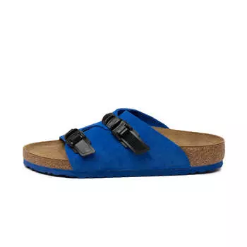 Сандалии Zrich Tech Birkenstock, синий