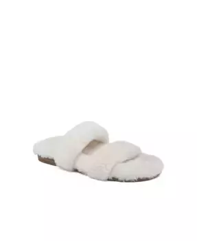 Сандалия Catania Grace, белый