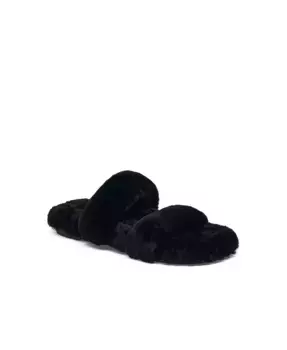 Сандалия Catania Grace, черный