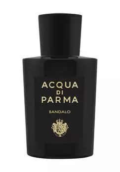 Сандало, Парфюмированная вода 100ml ACQUA DI PARMA