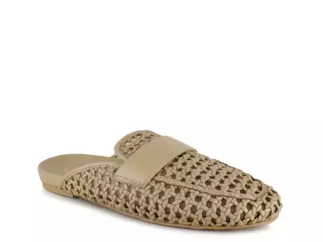 Sandra Мюли Splendid, Camel