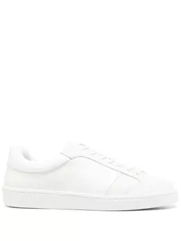 SANDRO кеды H23 Retro, белый