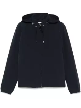 SANDRO куртка Orion, синий