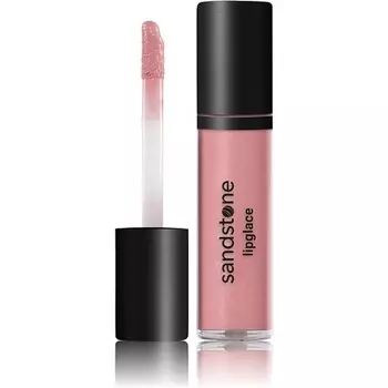 Sandstone Помада Innocent