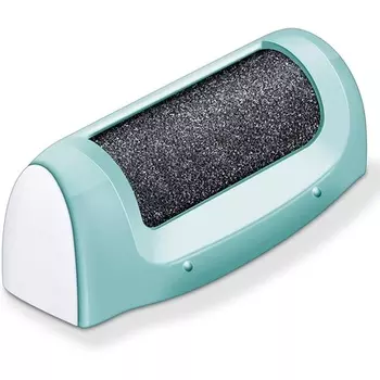 Sanitas SMA 21 Набор для удаления мозолей Beurer