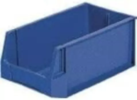 Sanko Hanger Rack Контейнер HL-1 Синий, Bule