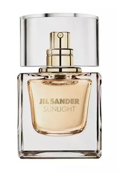 Санлайт, Парфюмированная вода 40ml JIL SANDER
