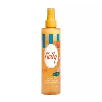 Санни Защитить 250 мл Nelly