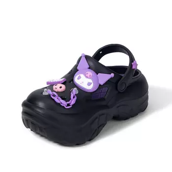 Санрио X Куломи Сабо женские Hello Kitty