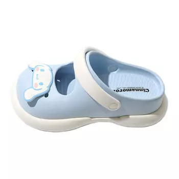 Санрио X Сабо женские Lidani Tzldn