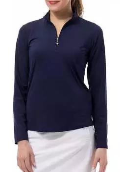 Sansoleil Женская однотонная модель Sunglow