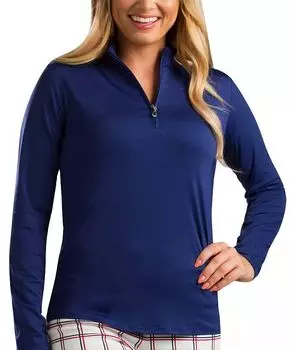 Sansoleil Женская однотонная модель Sunglow