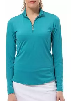 Sansoleil Женская однотонная модель Sunglow