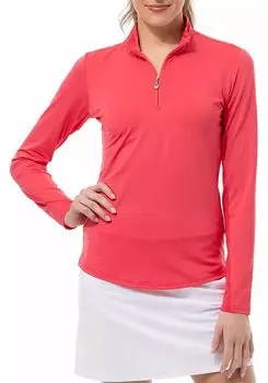 Sansoleil Женская однотонная модель Sunglow