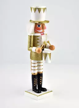 САНТА-ЛИЛА Щелкунчик Mondex