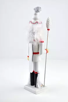 САНТА-ЛИЛА Щелкунчик Mondex