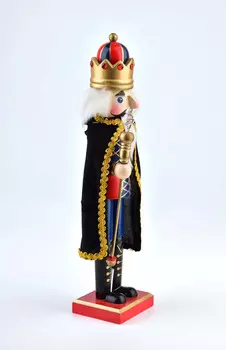 САНТА-ЛИЛА Щелкунчик Mondex