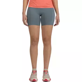 Sapa Rossignol женские короткие колготки, синий