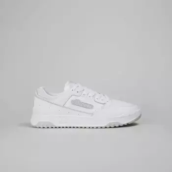Sapatilhas LS987 Cupsole Ellesse Ellesse, белый