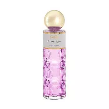 Сапфир Престиж Женщина 200 мл Saphir