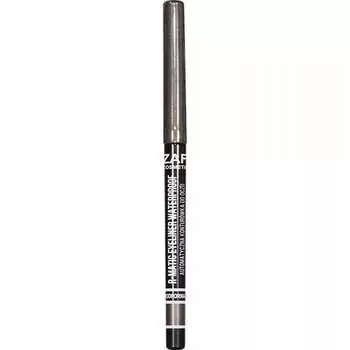 Сапфир R-Matic, Подводка для глаз 6 Diadem