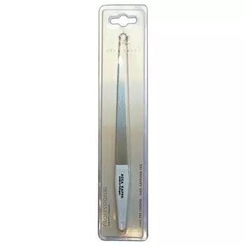 Сапфировая длинная пилочка для ногтей Acca Kappa