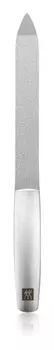 Сапфировая пилочка. для ногтей Zwilling Twinox