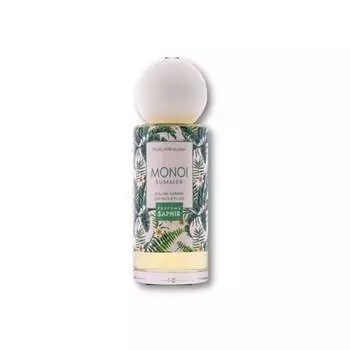 Saphir Fruits Attraction EDT Vapo 100ml Monoi Parfums Saphir