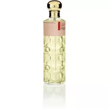 Saphir Ony Femme 200ml