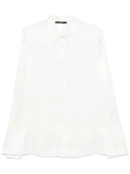 SAPIO рубашка N°16, белый