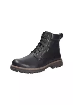 Сапоги 0364.50.11 PIUS GABOR, черный