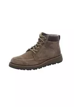 Сапоги 1069.10.01 01 Pius Gabor, серый