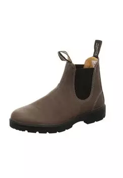 Сапоги 1469 Blundstone, серый