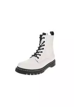 Сапоги 25269-29 Tamaris, белый