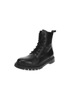 Сапоги 25269-29 Tamaris, черный