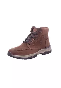 Сапоги 3124022 312 Rieker, коричневый