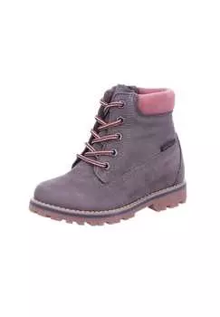 Сапоги 45201-101 Vado, фиолетовый