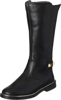 Сапоги 49401 Primigi, черный