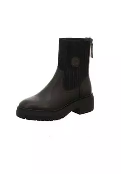 Сапоги 68009 CARMELA, черный